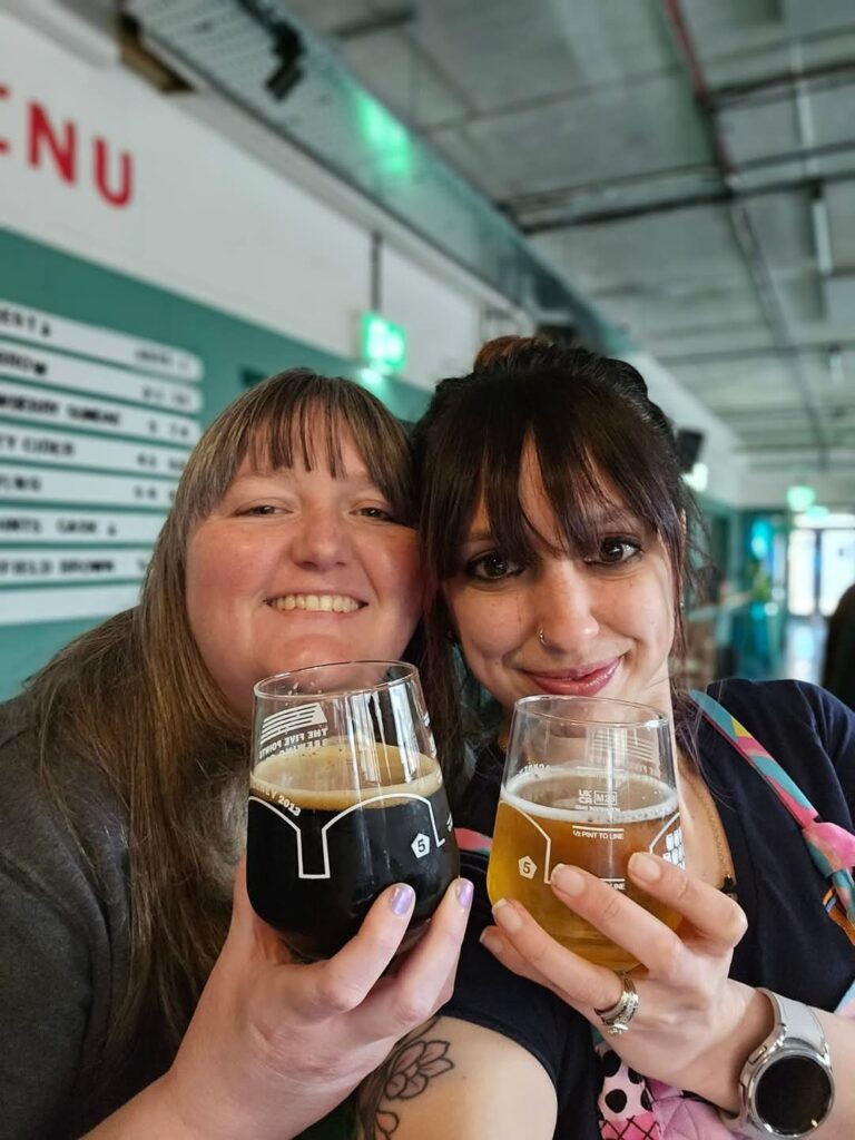 FB_IMG_1736769838863