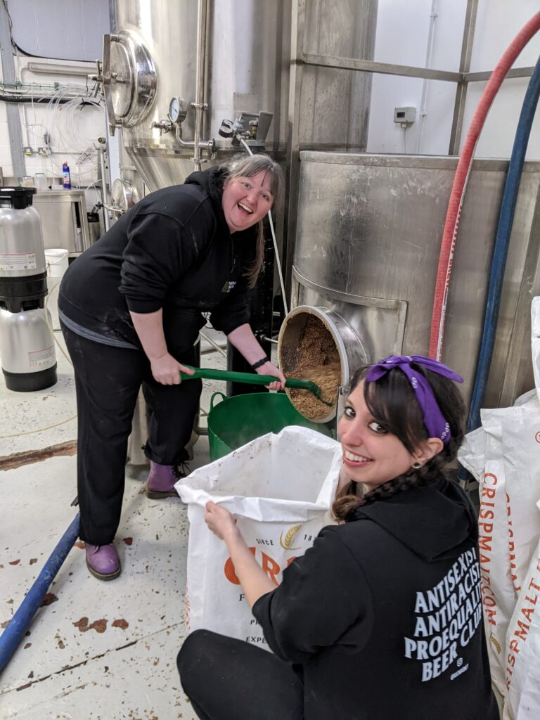 PXL_20220220_140140007